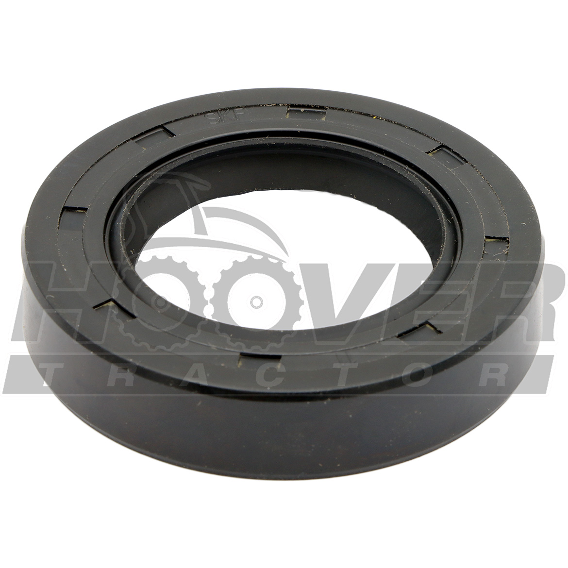 OIL SEAL 32x52x11